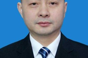深州市魏桥镇张艺伟事迹简介