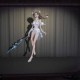 渔夫女第五人格皮肤怎么获得