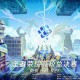 河北省王者荣耀高校赛 魔幻现实主义，战队 河北省