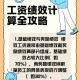 深圳手机公司员工激励机制与绩效评价体系