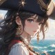 法版女海盗3：满天星传奇