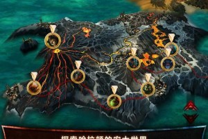 混沌与秩序对决充值攻略 内购技巧大全