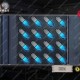 2025菀柠《无人医院》通关全攻略