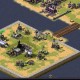 2025《红色警戒3》CDK价格风险与安全全解析