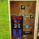 2025热血江湖梅柳真与弓类武器获取全攻略