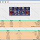 墟土之争战斗基础操作指引教程SEO墟土之争战斗攻略，新手必看操作指南