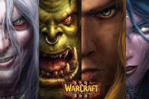 深度探索《魔兽争霸》：不同出生点对战斗结果的影响