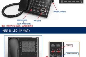 深圳电话交换机品牌推荐及选购指南