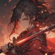 深入热血江湖音乐疯子游戏攻略挖掘音乐背后的故事和秘密