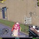 沉迷1v4和平精英