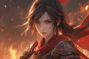 深度解析热血江湖中礼盒任务的奖励机制