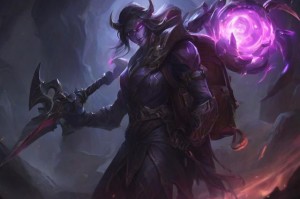 深入解析：魔兽争霸背包功能，从基础到精通的全面指南