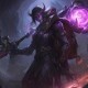 深入解析：魔兽争霸背包功能，从基础到精通的全面指南
