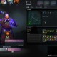 深入探索Dota中的随机征兆系统掌握全阵营战斗技巧