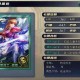 《新天使帝国》2025五周年：月活2.3亿领跑开放世界RPG