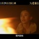 陌陌影视高清完整版在线观看，网友热议视听盛宴！