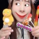 饼干姐姐糖心视频大全走红网络，网友：趣味十足！