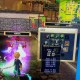2025珊瑚三转升级全攻略