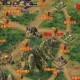 深入分析攻城掠地屠城游戏地图设计：优化战术布局的技巧