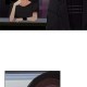 韩漫爽流漫画全球热潮揭秘：情感震撼与视觉冲击