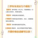 展车和0公里二手车，新手必看购车指南，展车VS零公里二手车对比全攻略，新手必懂的购车避坑指南