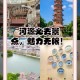 河源论坛 - 本地生活交流与资讯分享平台
