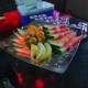 永年河北铺KTV娱乐推荐，热门好去处