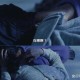 沉沦：禁忌之瘾的致命诱惑