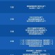 2025DNF心悦光环兑换全攻略速成指南