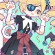 《愤怒的小鸟史黛拉》：萌妹逆袭与猪队友迷惑行为引爆市场