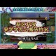 2025年5月《热血江湖》诡影天罗攻略：机制解析与生存指南