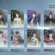 《逆水寒》裘进喜好揭秘：喜好物品与NPC深度解析，角色特色大揭秘