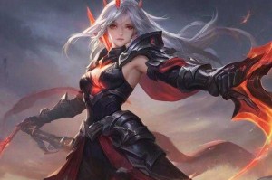 深入探索传奇霸业：三级暴击符文的高级应用技巧