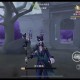 第五人格正义惩戒开启方法及步骤详解