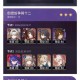《星穹铁道》2025年版本运营现状与趋势分析报告