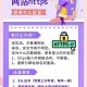 如何安全快速地访问和使用_18183bt？有哪些值得注意的要点？