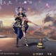 清皇后和平精英，精英，皇后 游戏