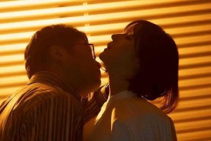 深夜福利视频合集，污污污精彩不断