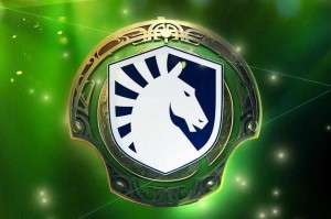 深入分析《Dota》TI精彩瞬间：团队协作的胜利之路