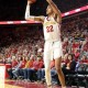 2025 NBAOffice68九幺免费版功能亮点与使用技巧全解析