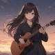 江湖热血歌曲对玩家情绪的影响：如何平衡情感与游戏乐趣