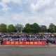 江苏地震最新动态：4月28日监测科普发布