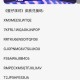 沁阳蛋仔派对电话号码多少