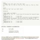 深入探讨：掌握RAMPAGE小戳的高级策略与技巧