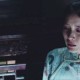 深宅旧梦：顾家秘事