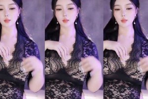 深夜直播秀场：真人互动，精彩不打烊