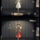 永生花第五人格多少钱能抽到