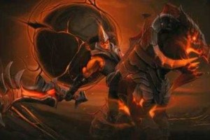 混沌Dota英雄克制关系：有效应对不同英雄组合
