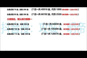 深入解读攻城掠地游戏攻略教你如何巧妙运用策略赢得胜利