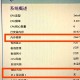 2025《重返帝国》硬件配置与内存升级指南